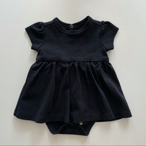 ⭐️5 for $25⭐️ Primary Baby Dress
